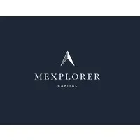 Mexplorer Capital
