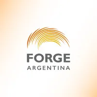 Forge Argentina