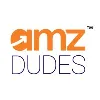 AMZDUDES AMZDUDES