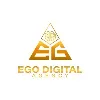 EGO Digital Agency EGO Digital Agency