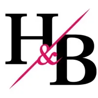 Hutchinson and Bloodgood LLP