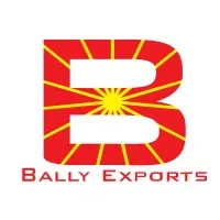 Bally Exports Ltd