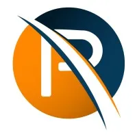 ReyPath Solutions