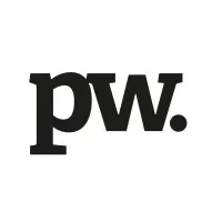 PW.