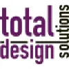 Total Design Solutions Total Design Solutions