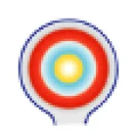 omx webtech private limited