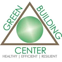 The Green Building Center The Green Building Center
