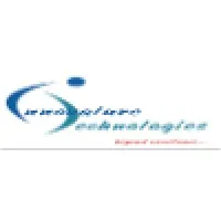 Innovature Technologies India Pvt.Ltd.