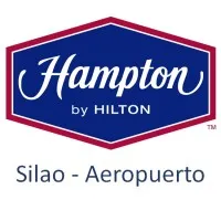 Hotel Hampton Inn by Hilton Silao-Aeropuerto