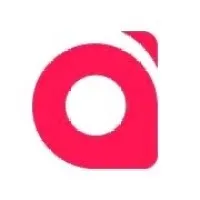 Aorta Digital Services