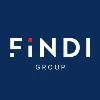 FINDI Group