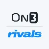 On3 | Rivals