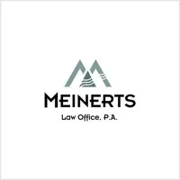 Meinerts Law Office, P. A
