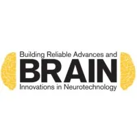 IUCRC BRAIN CENTER