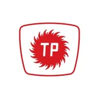 Türkiye Petrolleri A.O. verified emails