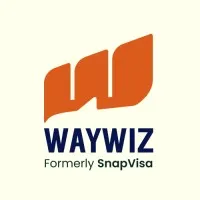 WayWiz