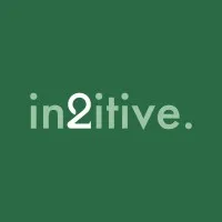in2itive Business Solutions