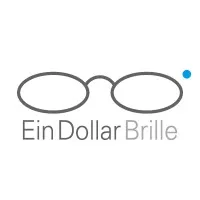EinDollarBrille