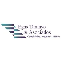 Egas Tamayo y Asociados Cia. Ltda.
