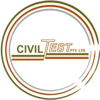 Civiltest
