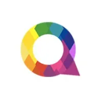Colibri Content