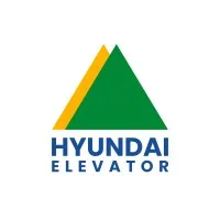 Hyundai Elevator Indonesia