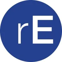 rEnergize MultiTex rEnergize MultiTex