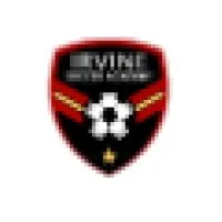 Irvine Soccer Academy