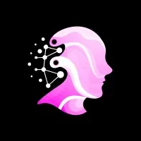 QUT AI & ML Society