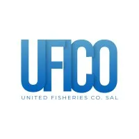 UFICO (United Fisheries Co. Sal)