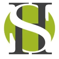 Sullivan Hall Sullivan Hall