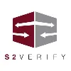 S2Verify, LLC S2Verify, LLC