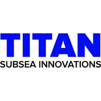 Titan Subsea Innovations, LLC