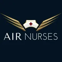 AIR NURSES