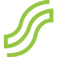 SSL Consulting New Zealand