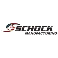 Schock Manufacturing