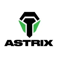 ASTRIX