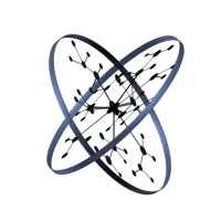 Algo Depth Algo Depth