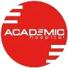 Academic Hospital