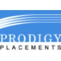 Prodigy Placements