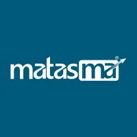 Matasma