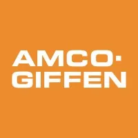 AmcoGiffen