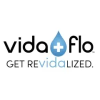 Vida-Flo Johns Creek