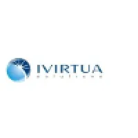 iVirtua Solutions