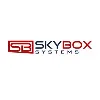 Skybox Systems Corporation