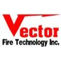 Vector Fire Technology Inc