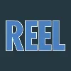 Reel Cinemas Limited Reel Cinemas Limited