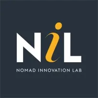 Nomad Innovation Lab Nomad Innovation Lab