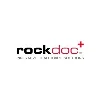 Rockdoc Consulting Inc. Rockdoc Consulting Inc.