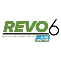 Rocking & Rolling N Blade Solution Corp